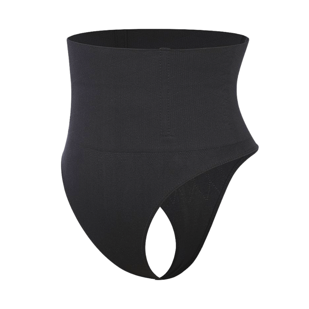 Every-Day Tummy Control Thong (Buy 1 Get 1 FREE) - EVERRD USA