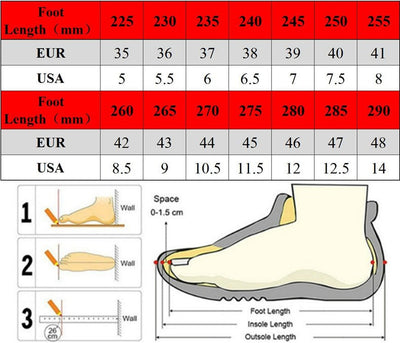 Cork High Heel Boots - EVERRD USA